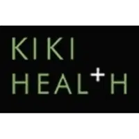 Kiki Health logo