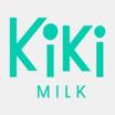 Kiki Milk discount code