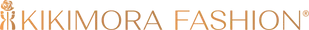 Kikimora Fashion logo