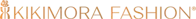 Kikimora Fashion logo