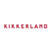 Kikkerland promo code
