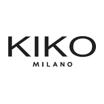 KIKO Milano promo code
