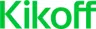Kikoff logo
