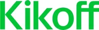 Kikoff logo