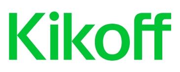 Kikoff coupon code