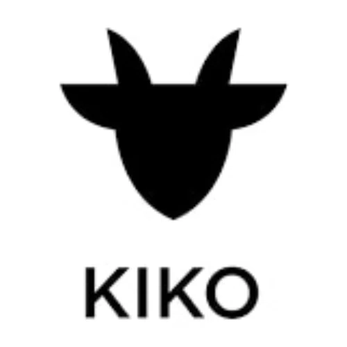 Kiko Leather logo