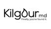 KilgourMD promo code