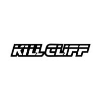 Kill Cliff discount code