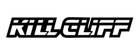 Kill Cliff promo code