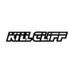 Kill Cliff discount code