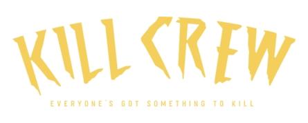 Kill Crew promo code