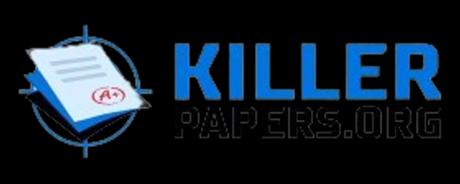 Killer Papers promo code