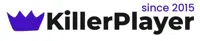 KillerPlayer logo
