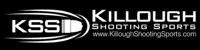 Killough Shooting Sports logo