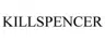 Killspencer logo