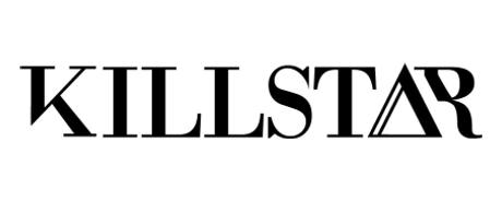 Killstar discount code