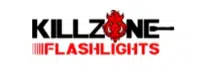Killzone Flashlights logo