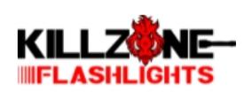 Killzone Flashlights discount code