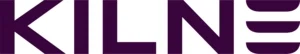 Kilne logo