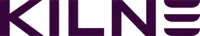 Kilne logo