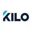 Kilo Software Coupons & Discounts May 2026