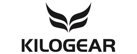 Kilogear promo code
