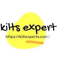 Kilt Experts logo