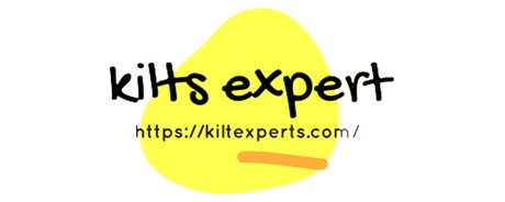 Kilt Experts promo code