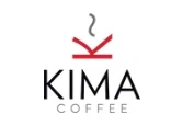 Kima Coffee logo