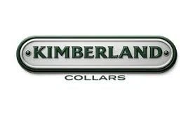 Kimberland Collars logo
