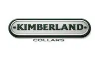 Kimberland Collars logo