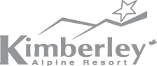 Kimberley Alpine Resort logo