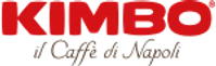 Kimbo Coffee logo