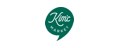 Kim'C Market discount code