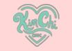 KimChi Chic Beauty promo code