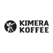 Kimera Koffee coupon code