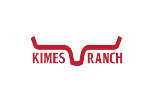 Kimes Ranch Discount Codes (9 Verified) - 10% Off Feb 2025