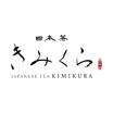 KIMIKURA promo code