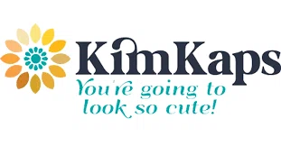 KimKaps discount code