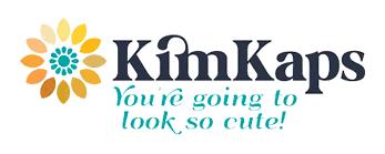 KimKaps discount code