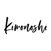 Kimonoshi logo