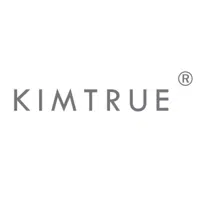 Kimtrue logo