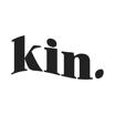 KIN Apparel discount code