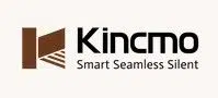 Kincmo logo