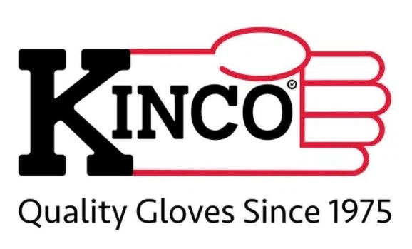 Kinco logo