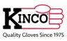 Kinco logo