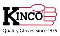 Kinco logo