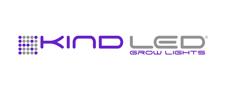 Kind LED Grow Lights discount code