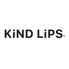 Kind Lips discount code
