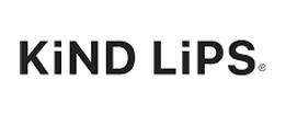 Kind Lips discount code